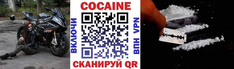 Cocaine FishScale  МЕГА ССЫЛКА  Моршанск 