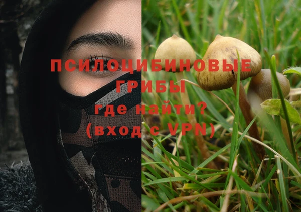 спайс Михайловка