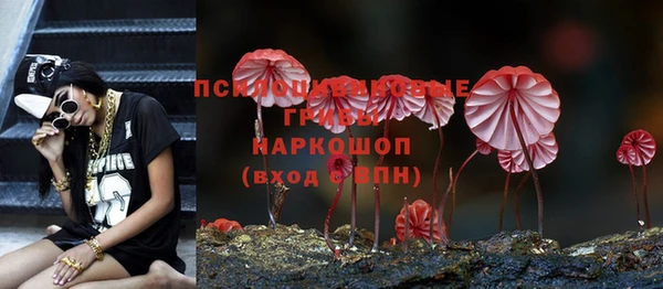 спайс Михайловка